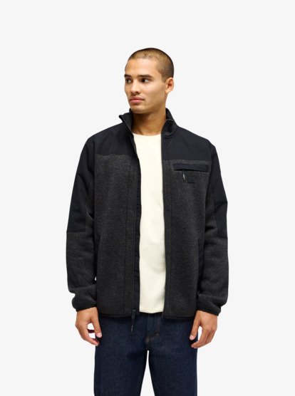 Keller Outdoor  EQYFT05252