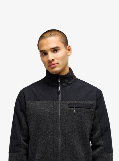 Keller Outdoor  EQYFT05252