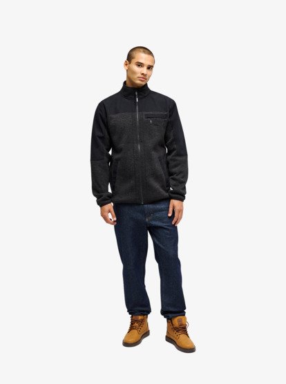 Keller Outdoor  EQYFT05252