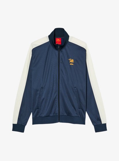 Bob Marley Zion  EQYFT05265