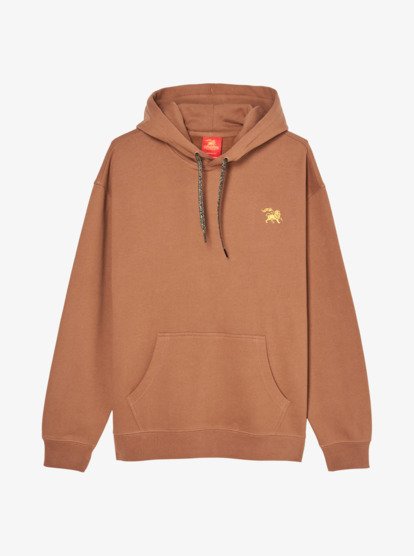 Bob Marley Zion  EQYFT05267