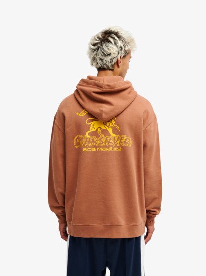 Bob Marley Zion  EQYFT05267