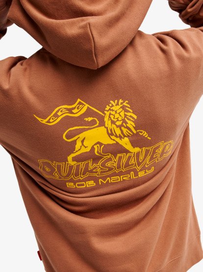 Bob Marley Zion  EQYFT05267