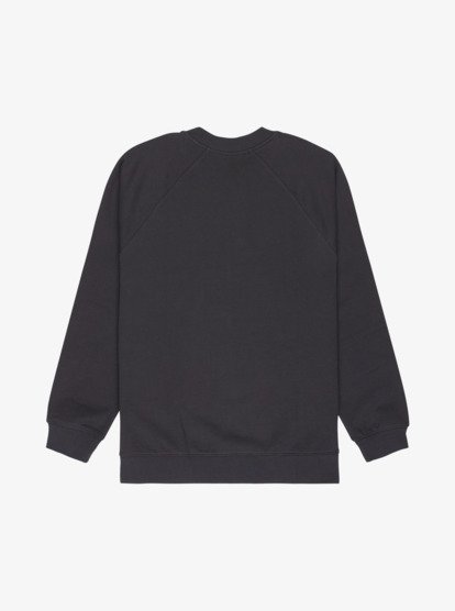 Surge - Sweatshirt for Men  EQYFT05274