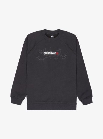 Surge - Sweatshirt for Men  EQYFT05274