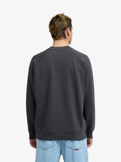 Surge - Sweatshirt for Men  EQYFT05274