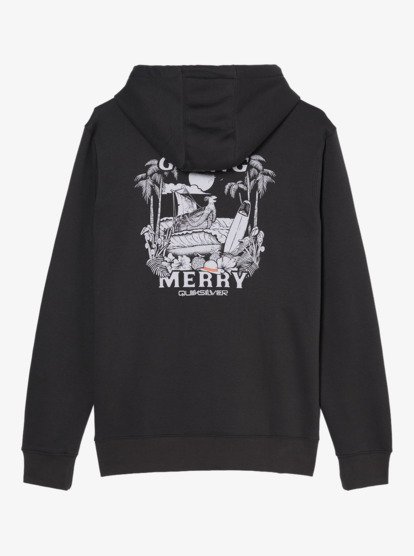 One Piece Luf Island - Hoodie for Men  EQYFT05275