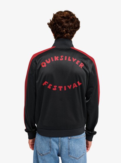QS Festival  EQYFT05360