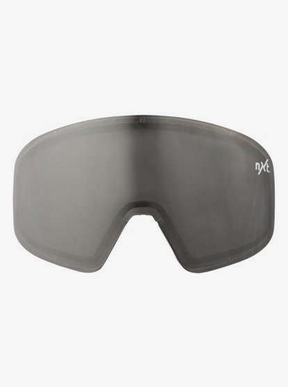 QS RC FEELIN CLR LUXE ML LENS  EQYGL03012