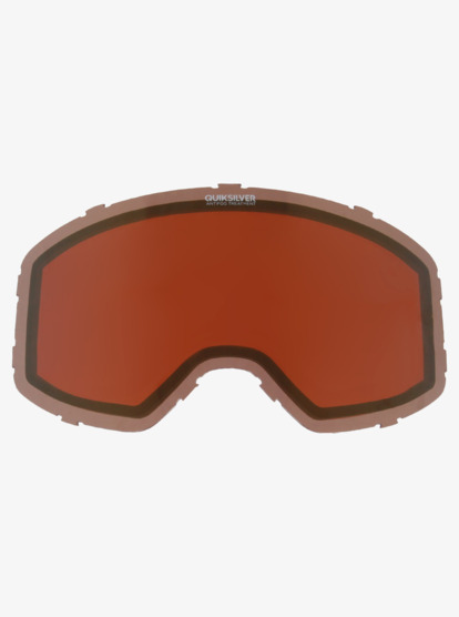Storm - Goggle Lenses for Men  EQYGL03026