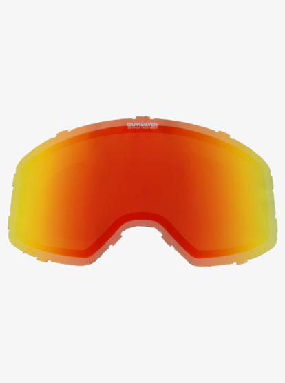 Storm - Goggle Lenses for Men  EQYGL03026