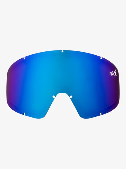 Feelin - Color Luxe Spare Lens for Men  EQYGL03039