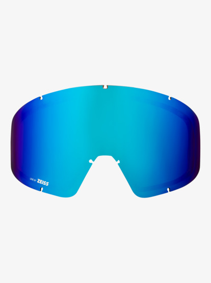 Feelin - Color Luxe Spare Lens for Men  EQYGL03039