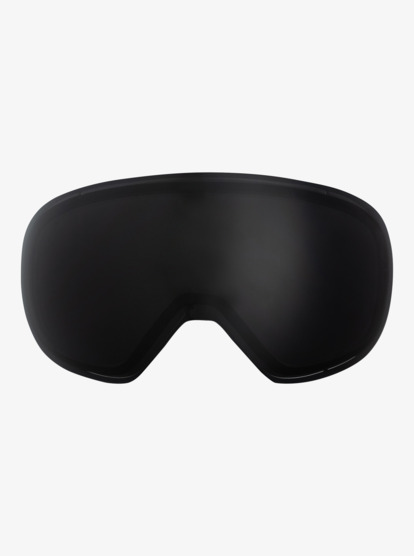 Popscreen - Basic Spare Lens for Men  EQYGL03040