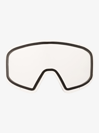 Feelin' Basic  - Basic Spare Lens for Men  EQYGL03042