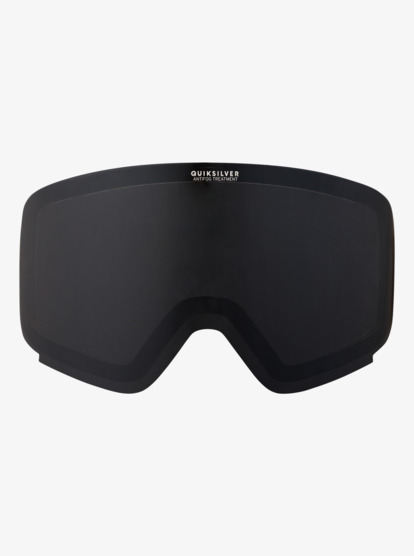 Switchback  EQYGL03043