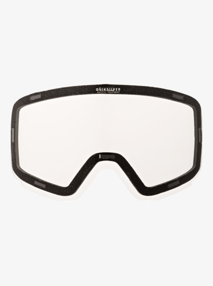 Switchback  EQYGL03043