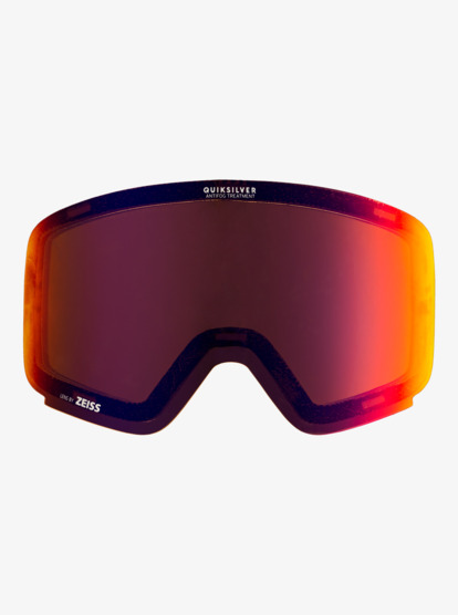 Switchback  EQYGL03043
