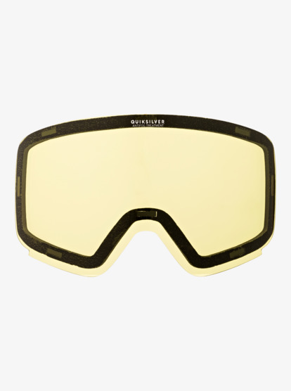 Switchback  EQYGL03043