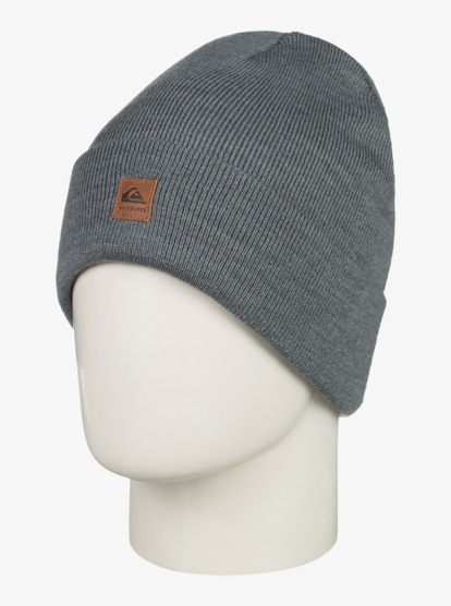 Brigade - Beanie for Men  EQYHA03303