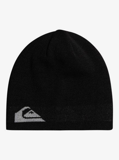 M&W - Beanie for Men  EQYHA03308