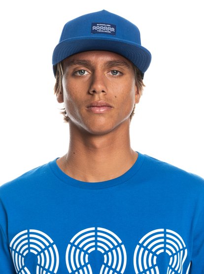 Tokolo - Snapback Cap for Men  EQYHA03320