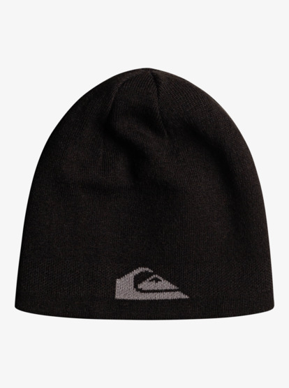 M&W - Beanie for Men  EQYHA03329