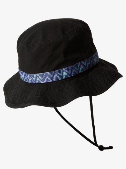 Take Us Back - Bucket Hat for Men  EQYHA03364