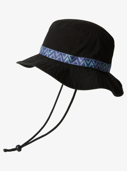 Take Us Back - Bucket Hat for Men  EQYHA03364