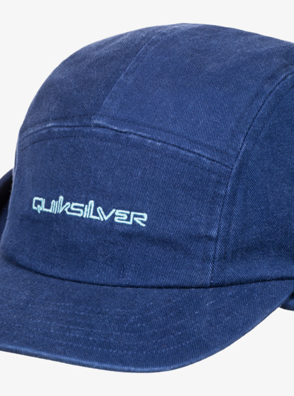 Winter - Camper Cap for Men  EQYHA03365