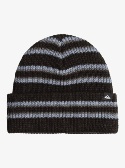 Split - Cuff Beanie for Men  EQYHA03379