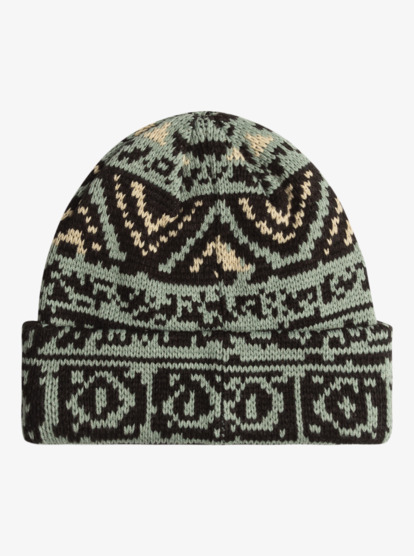 Archive - Cuff Beanie for Men  EQYHA03380