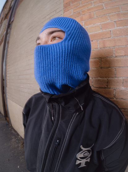 Mercury - Balaclava for Men  EQYHA03381