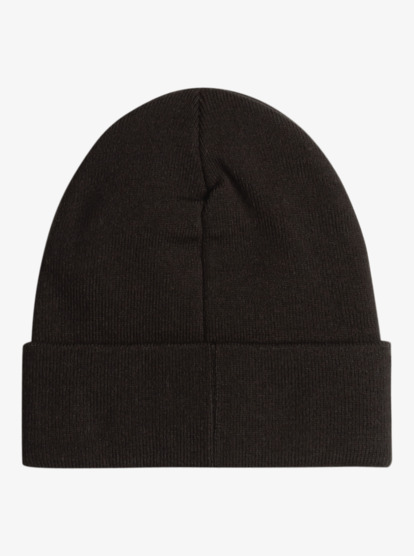 Midnight - Cuff Beanie for Men  EQYHA03382