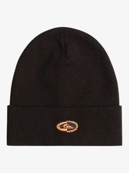 Midnight - Cuff Beanie for Men  EQYHA03382