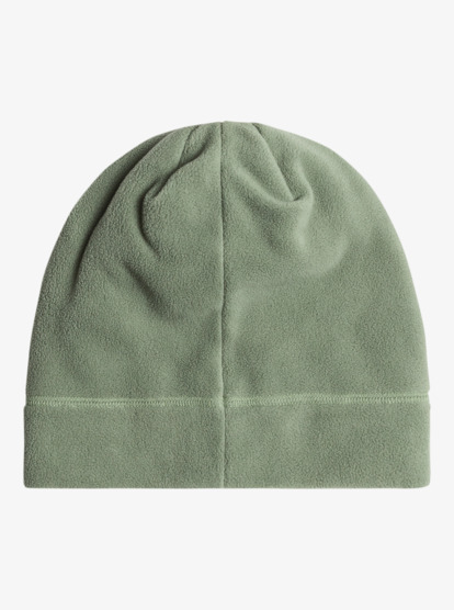 Jackson - Beanie for Men  EQYHA03383