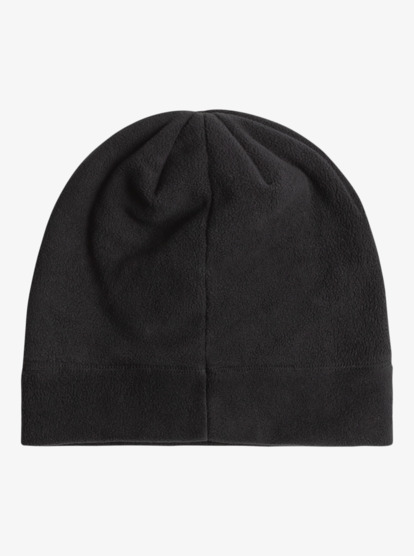 Jackson - Beanie for Men  EQYHA03383