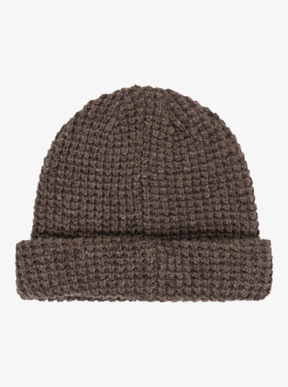 Pusher - Cuff Beanie for Men  EQYHA03386