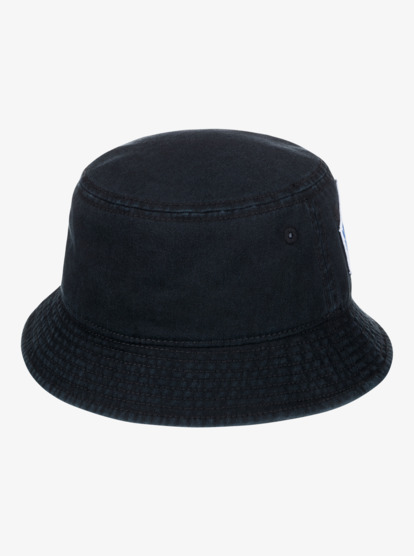 The Patch - Bucket Hat for Men  EQYHA03397