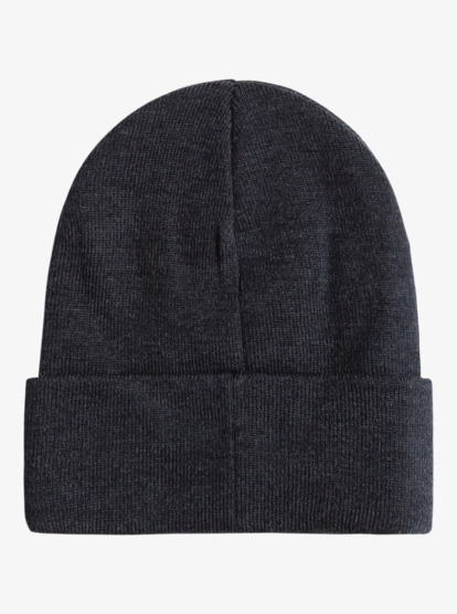 Brigade - Cuff Beanie for Men  EQYHA03398