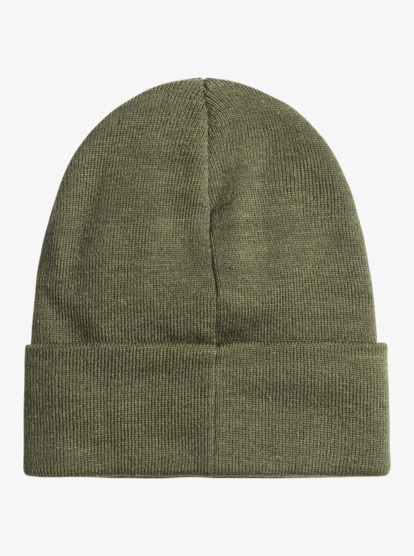 Brigade - Cuff Beanie for Men  EQYHA03398