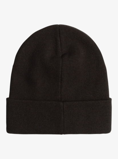 Brigade - Cuff Beanie for Men  EQYHA03398