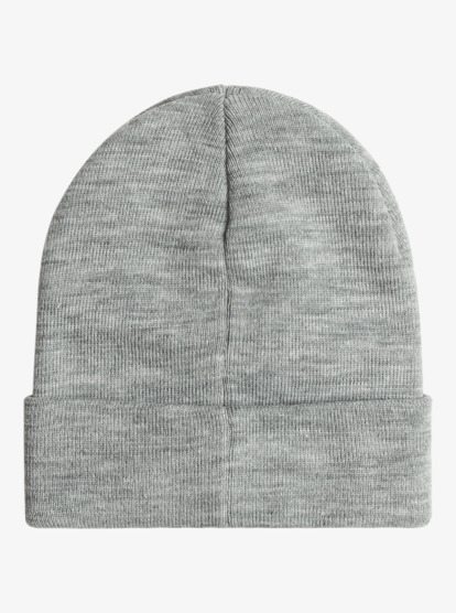 Brigade - Cuff Beanie for Men  EQYHA03398