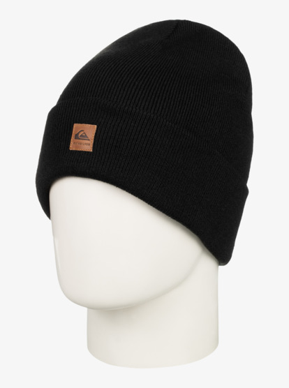 Brigade - Cuff Beanie for Men  EQYHA03398