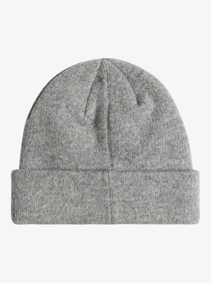 Routine - Cuff Beanie for Men  EQYHA03399