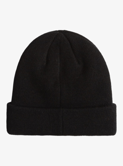 Routine - Cuff Beanie for Men  EQYHA03399