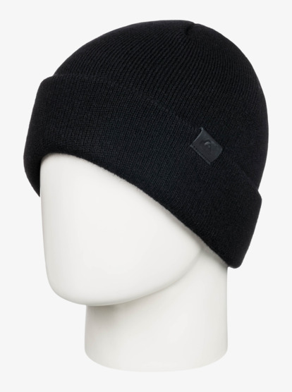 Routine - Cuff Beanie for Men  EQYHA03399