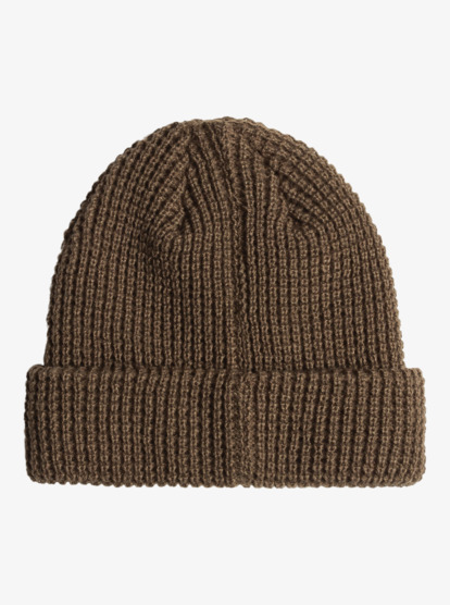 Tofino - Cuff Beanie for Men  EQYHA03400