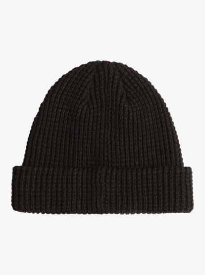 Tofino - Cuff Beanie for Men  EQYHA03400