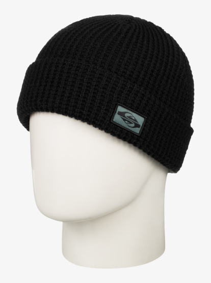 Tofino - Cuff Beanie for Men  EQYHA03400